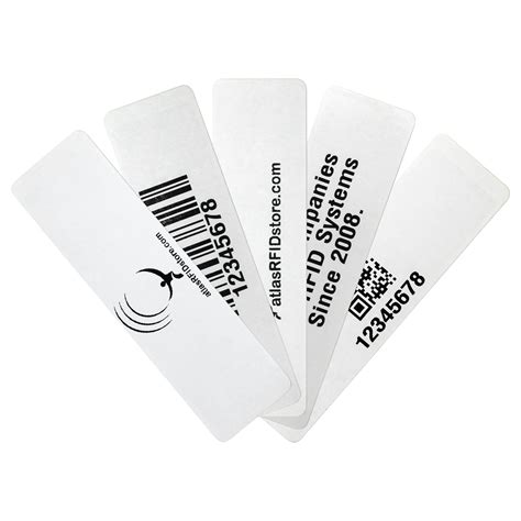 printed-electronics rfid tags|rfid card printing near me.